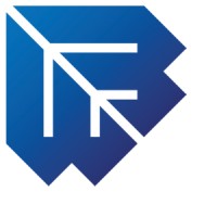 WB ELECTRONICS S.A. Logo