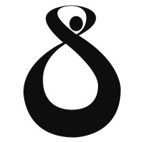 Saly Camacho - Intuitive Leadership Logo