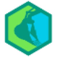 Ground Level Construction Services, Inc. Logo