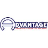 Advantage Engineering, Inc. Logo
