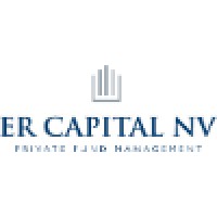 ER Capital NV Logo