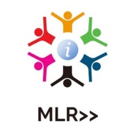 Michael Lloyd Research Logo