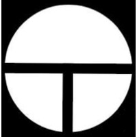 Tamas Contracts Logo