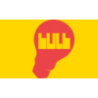 Bulb Creative Lab Logo