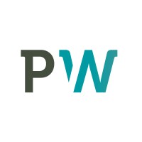 Processware Logo