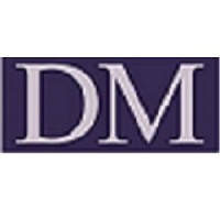 Darrow Mustafa PC Logo