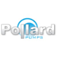 Pollard Logo