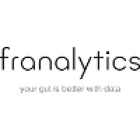 franalytics Logo
