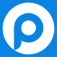 Procedo Tecnologia Logo