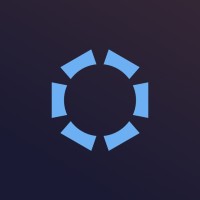 BDT & MSD Partners Logo