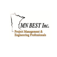 MN Best Inc. Logo