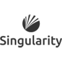 Singularity Logo