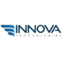 Innova Technologies bv Logo