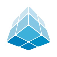 International Commissioning and Engineering Logo