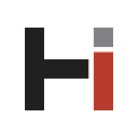 Huge Impact Logo