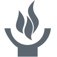 Cresset software and discovery Logo