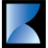 Kreative Group - Merged with The Stable Logo
