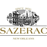 Sazerac Company Logo