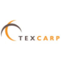 TexCarp Consulting Logo