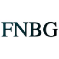 FNBG Ltd Logo