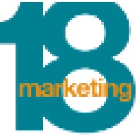 18marketing Logo