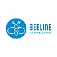 BEELINE Logo