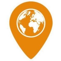 Just Trade Logo