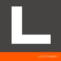 Lintner BV Logo