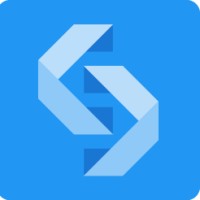 Clever Studio Logo