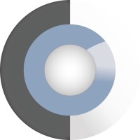 Comalytics - Innovative, Integrated E-commerce Logo