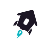 Space Agent, a MarketChorus Company Logo
