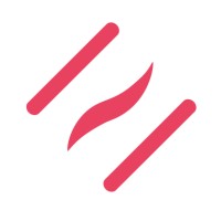 iClusion Logo