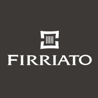 Firriato Logo