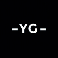 YG Studios Logo
