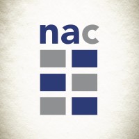 North Avenue Capital Logo