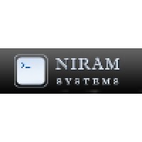 Niram Systems Logo