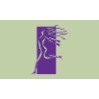 The Thermogram Center, Inc. Logo