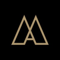Maple & Ash Logo