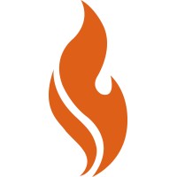 Kastha Logo