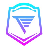Trainer Engine, Inc. Logo