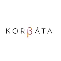 Korbata Logo