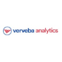 Verveba Analytics Logo