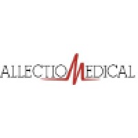 Allectio Medical Logo