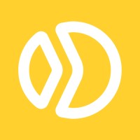 OpenDecide Logo