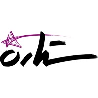 Setare E-Commerce Company Logo