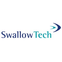 Swallow Tech Logo