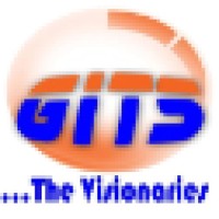 Global Information Technology Solutions Limited Logo