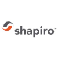 Shapiro Logo