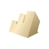 Effie Poland Logo