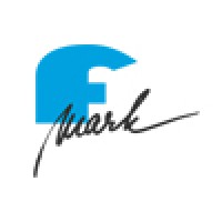 F-Mark Logo